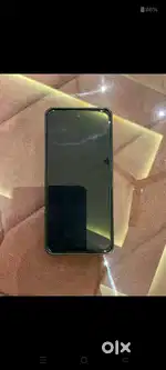 Best phone under 9800