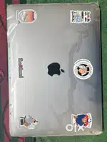 Macbook m1