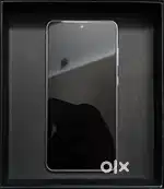 Samsung S21 FE
