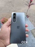 OnePlus nord ce4lite 5g 8/128
