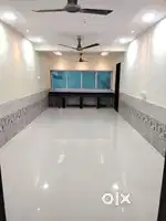 Office space is available for rent in Belapur