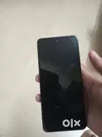 Oppo A3pro 5g 8gb ram with 45volt fast  charger new Condition