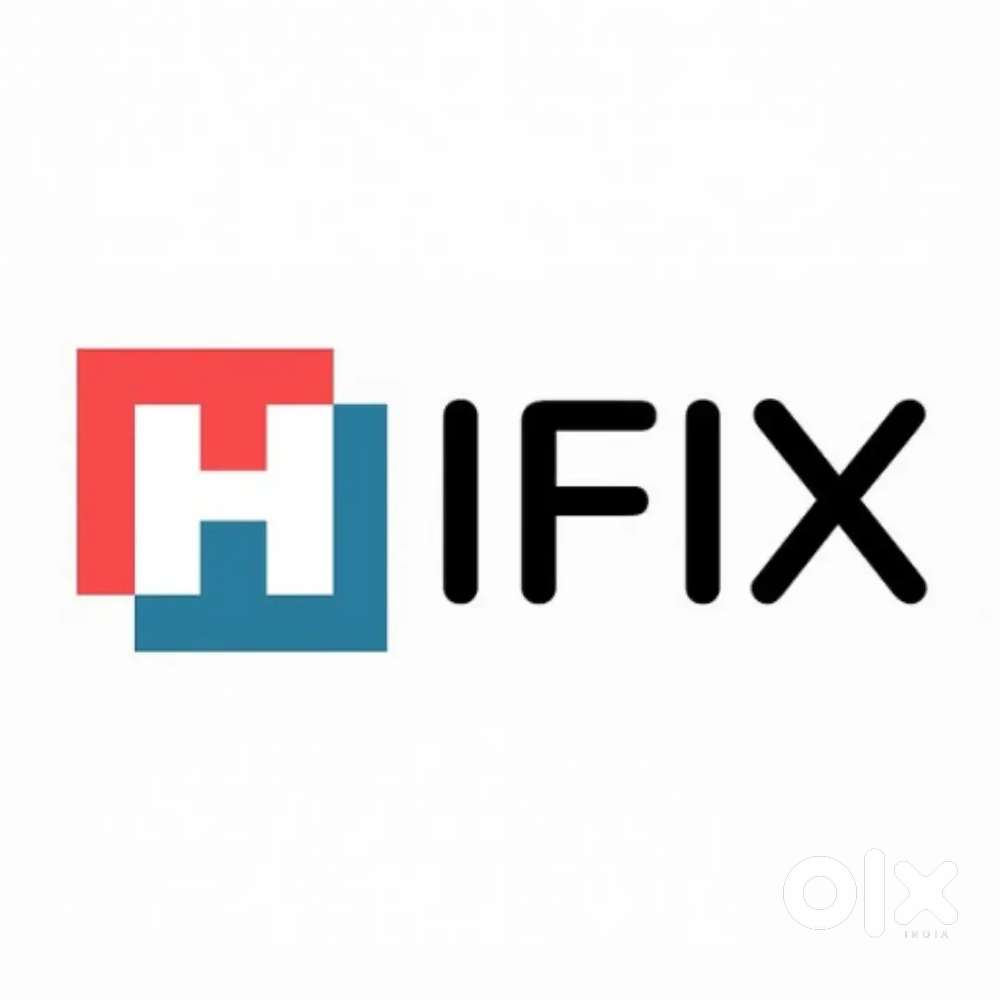 We are hiring sale executive experience and freshers