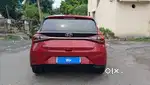 Hyundai i20 Diesel Sportz, 2022, Diesel