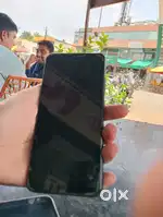 Vivo s1 pro 8+128gb
