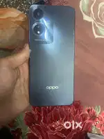 Oppo A59 RAM 4.00GB Storage 128GB