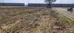 SANJAY NAGAR REWA MAIN CITY