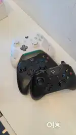 Xbox one + kinect