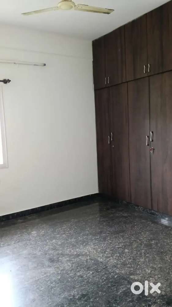 Mahadevpura 2bhk for lease