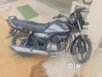 New brand Hf deluxe