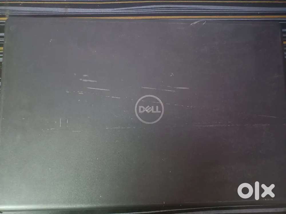 DELL INSPIRON