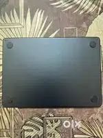 Apple Macbook Air M2