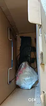 MSP 250 Star Printer