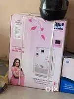 kent air purifire