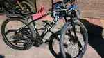 All ride bycle good working condition