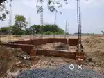 Registry free offer ram nagar kamlapur me plot book kare jaldi