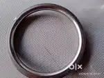 Fashion kada metal me