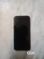 I phone 7 without bettery good condition