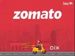 FOOD DELIVERY BOY