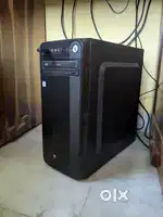 CPU COMPUTER Intel Processors, RAM, Motherboard for sell
