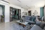 Premium 2bhk Flat in raipur