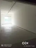 Ready to Move Shop available on sale in prime location