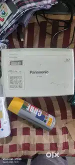 Best latest projector