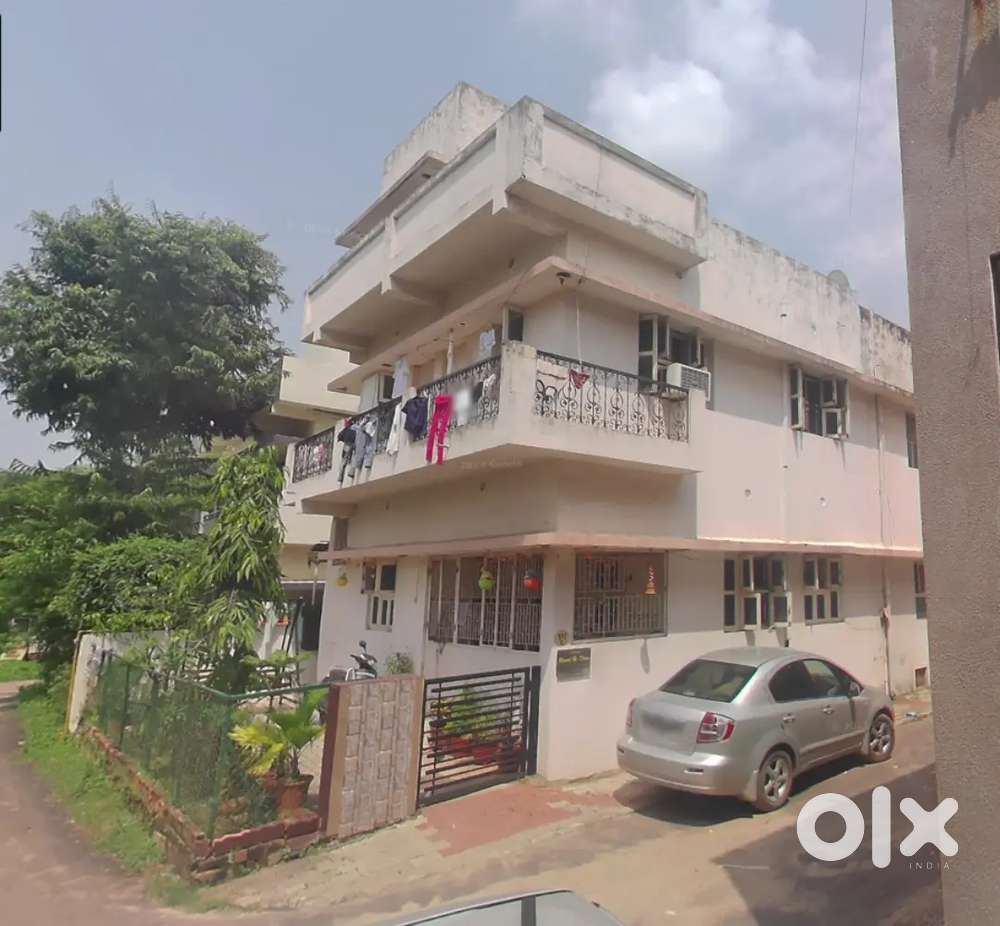 2 Room Kitchen For Family n Batchelor