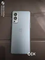 OnePlus Nord 2