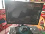 Core i5 6 generation 
8gb ram 
256 gb
With wifi gaurd