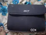 Acer,window7,12,i will give you acer charger