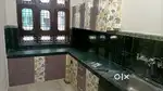 2 bhk indipendent house only working familyChitrkoot