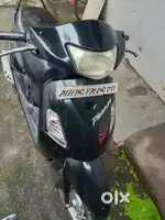 Sell my hero pleasure