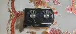 Nvidia 1050 ti 4gb