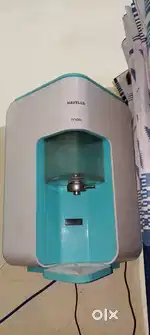 Ro havells max