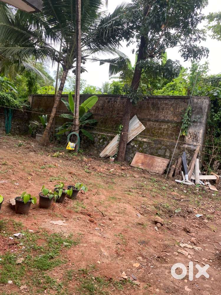 3 cent land for sale at saidarpaly thalasery
