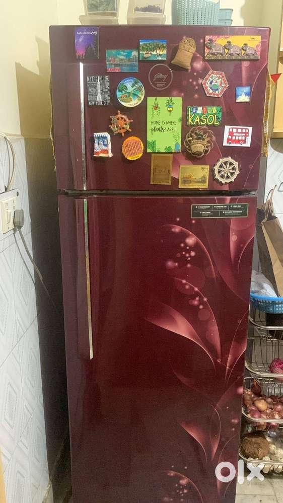 Godrej Eon 290