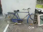 Cycle hero