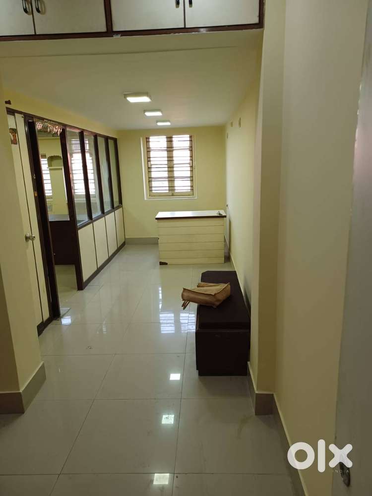Office Space for Sale in 34 Chittaranjan Avenue