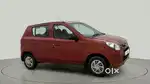 Maruti Suzuki Alto 800 2012-2016 LXI, 2015, Petrol