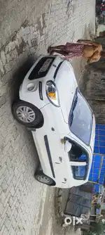 Urgent sale this my car