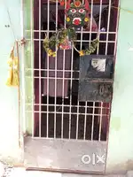 3,80,000 three lakhs eighty thousand house lease