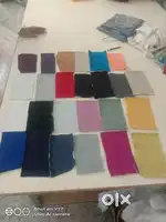 Salesman wanted