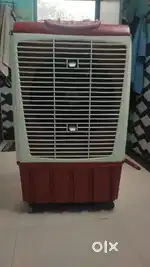 Cooler  new condition