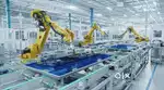We are hiring manufacturing company