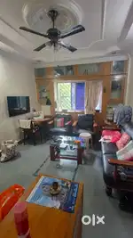 2BHK HOUSE FOR RENT NEAR FC ROAD