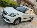 Dzire vdi desal
