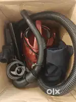 Vaccum.cleaner