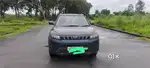 Mahindra XUV300 W6 AMT Diesel, 2020, Diesel