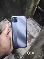 C11 2 gb 32 genuine storage